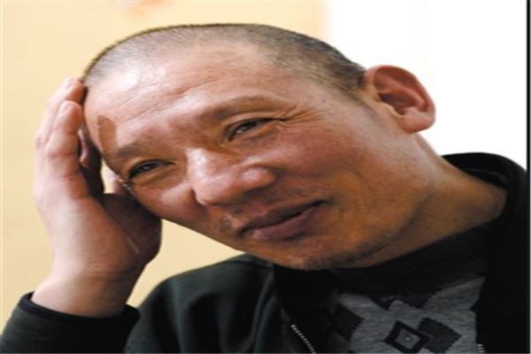 震惊全国的冤假错案：徐计彬强奸案上榜，都引起了全民关注