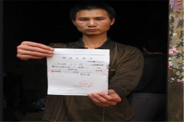 震惊全国的冤假错案:徐计彬强奸案上榜,都引起了全民关注