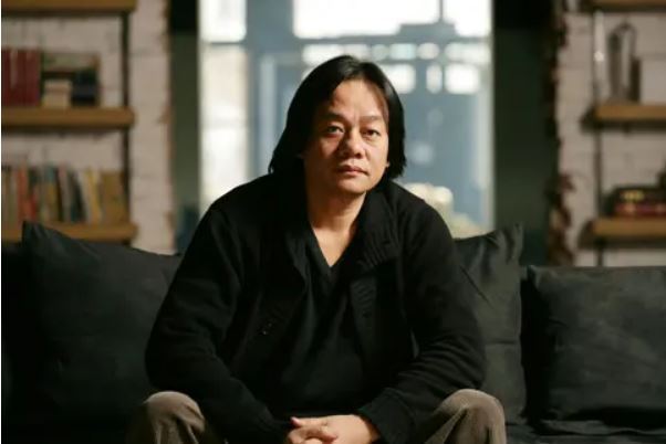 国内十大服装设计师，马可排第一，婚纱女王上榜