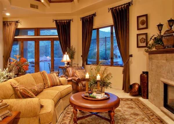 深圳十大精装公司排名，深圳装修公司前十强排行榜