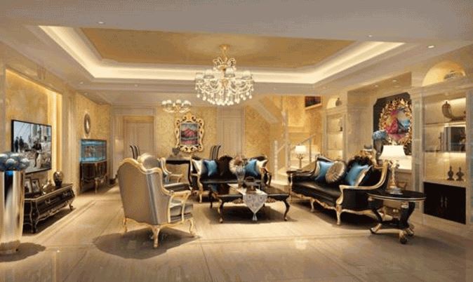 深圳十大精装公司排名，深圳装修公司前十强排行榜