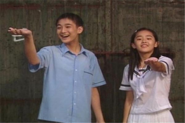 经典老韩剧：浪漫满屋上榜，它的主题是复仇