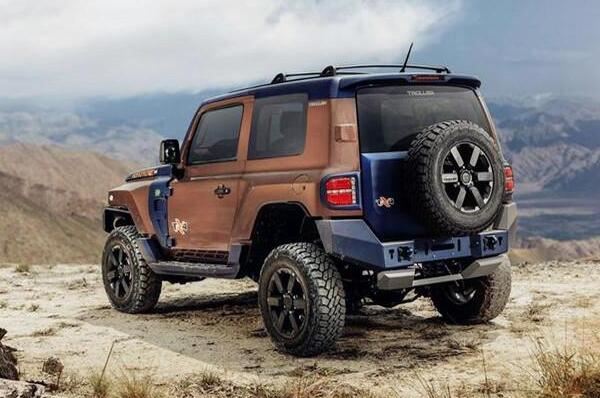 十款适合单身人士开的车 奥迪A1上榜,甲壳虫第二