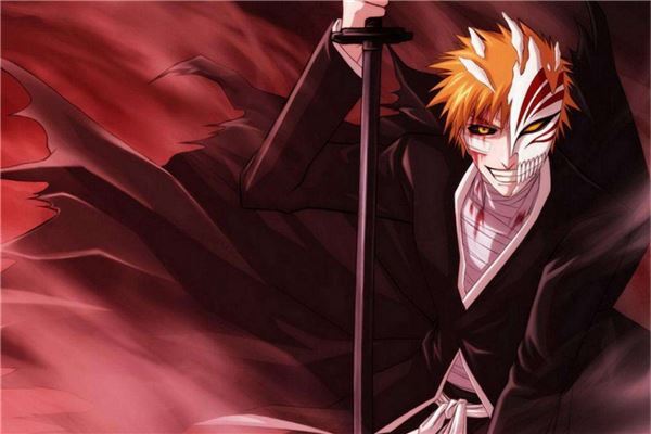 日本十大热血动漫排行 龙珠上榜海贼王第一拥有超多粉丝