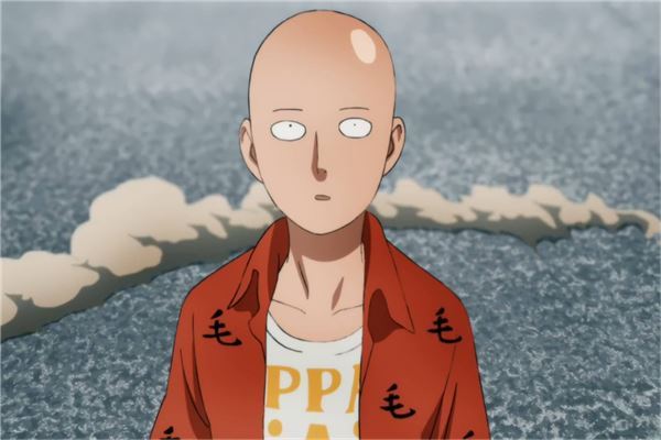 日本十大热血动漫排行 龙珠上榜海贼王第一拥有超多粉丝