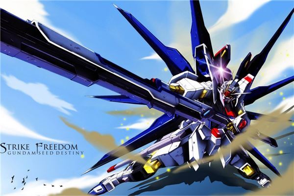 日本十大热血动漫排行 龙珠上榜海贼王第一拥有超多粉丝