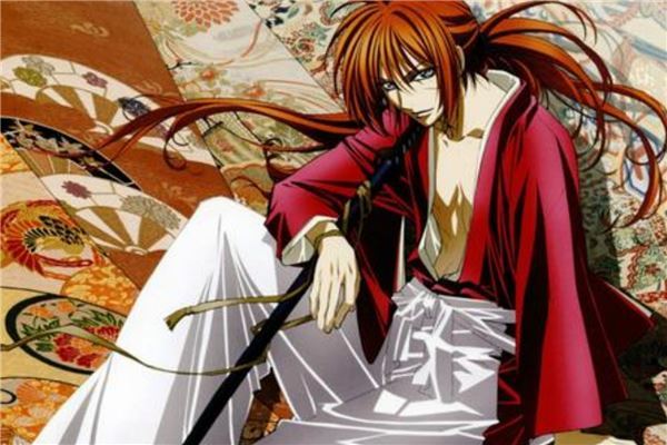 日本十大热血动漫排行 龙珠上榜海贼王第一拥有超多粉丝