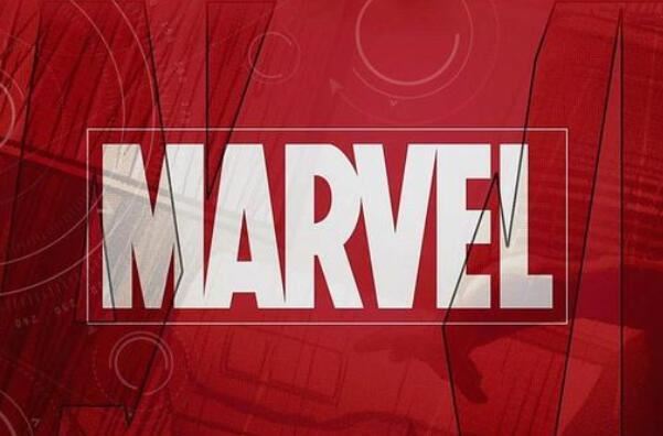 世界十大动漫制作公司排行榜,迪士尼上榜,第二是美国代表性文化符