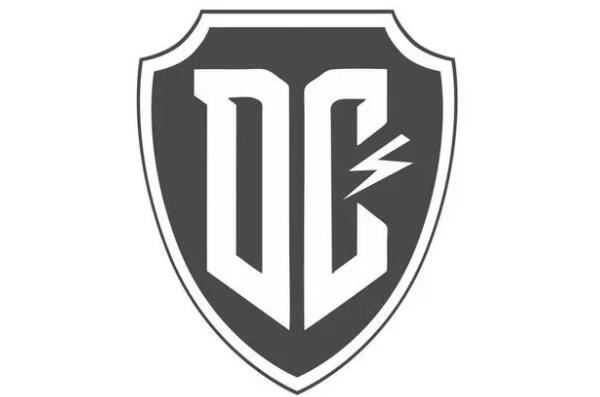 世界十大动漫制作公司排行榜，迪士尼上榜，第二是美国代表性文化符