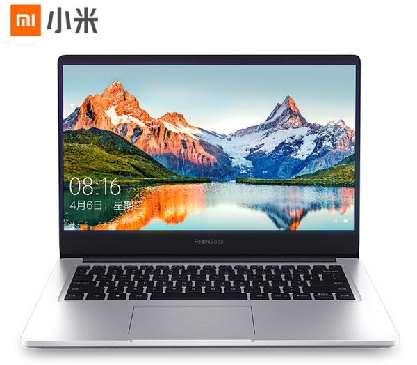 2019十大性价比笔记本电脑排行榜 笔记本品牌推荐