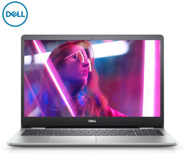 2019十大性价比笔记本电脑排行榜 笔记本品牌推荐