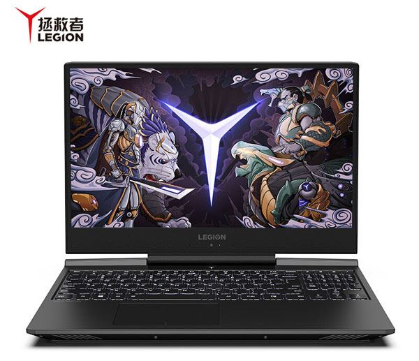 2019十大性价比笔记本电脑排行榜 笔记本品牌推荐