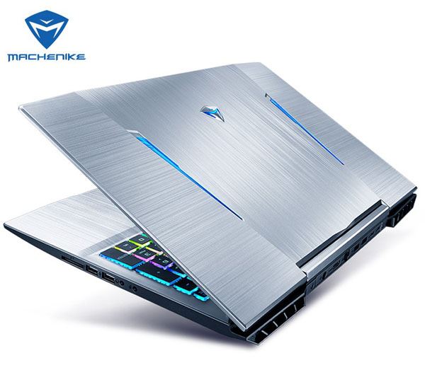 2019十大性价比笔记本电脑排行榜 笔记本品牌推荐