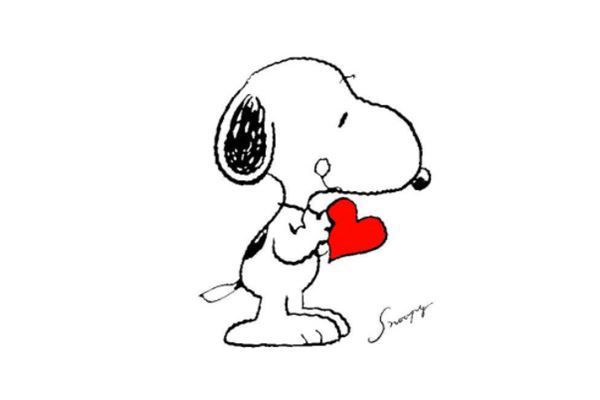 8岁-12岁儿童看的动画片排行榜：《熊出没》上榜，第八有百宝袋