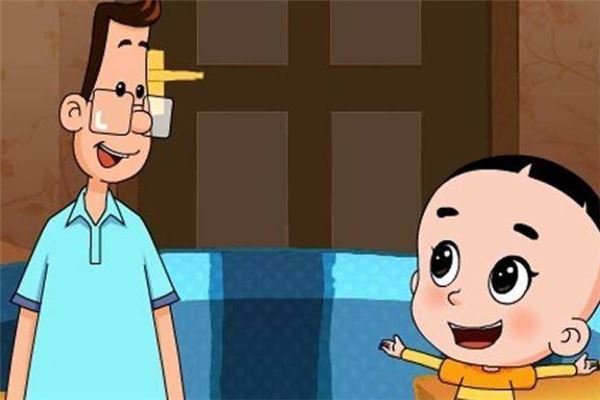 8岁-12岁儿童看的动画片排行榜：《熊出没》上榜，第八有百宝袋