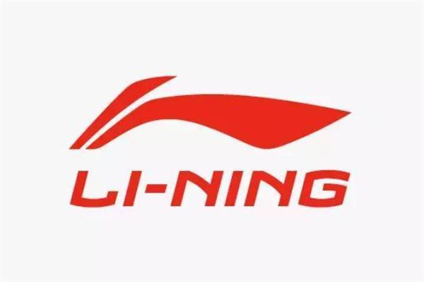 2021瑜伽垫十大品牌排行榜：奥义上榜，第二是中国国民运动品牌