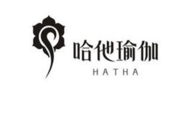 2021瑜伽垫十大品牌排行榜:奥义上榜,第二是中国国民运动品牌