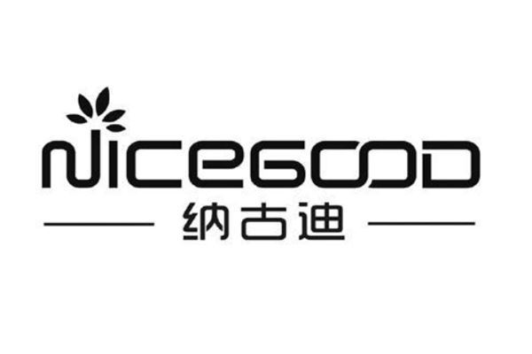 2021瑜伽垫十大品牌排行榜:奥义上榜,第二是中国国民运动品牌