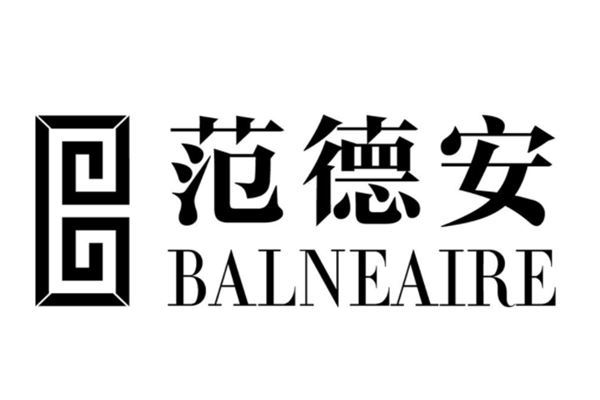 2021瑜伽垫十大品牌排行榜：奥义上榜，第二是中国国民运动品牌