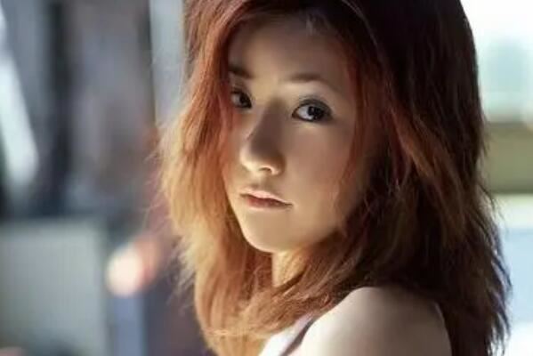亚洲体坛十大最美女神 福原爱上榜,金妍儿第二