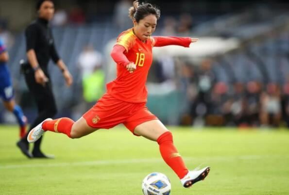 无缘东京奥运会十大名将，丁宁叶诗文上榜，第一在2020年宣布退役