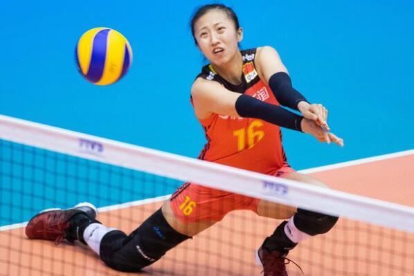 无缘东京奥运会十大名将,丁宁叶诗文上榜,第一在2020年宣布退役