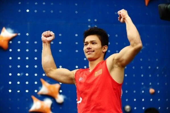 无缘东京奥运会十大名将,丁宁叶诗文上榜,第一在2020年宣布退役