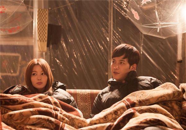 韩国十大丧尸电影排名 韩国值得推荐的丧尸电影盘点