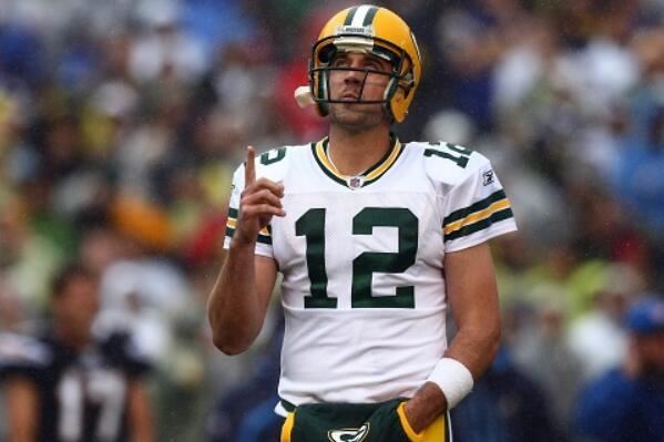 世界十大著名橄榄球运动员 斯达尔上榜,汤姆·布拉迪第一