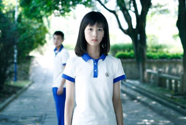 十大必看青春校园电影排行榜:同桌的妳上榜,第七泰国制作
