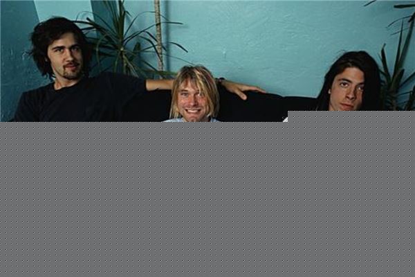 世界十大摇滚乐队排名 老鹰乐队上榜邦乔维很有力量