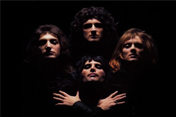 世界十大摇滚乐队排名 老鹰乐队上榜邦乔维很有力量