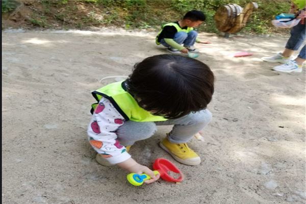 西安十大游乐场排行榜：奇点乐园手作坊上榜，它适合亲子游