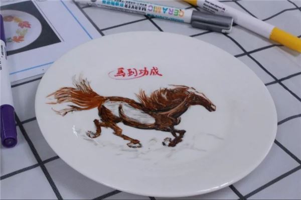 西安十大游乐场排行榜:奇点乐园手作坊上榜,它适合亲子游