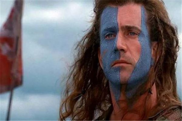 好莱坞十大硬汉排行榜：道恩·强森上榜，施瓦辛格仅第二