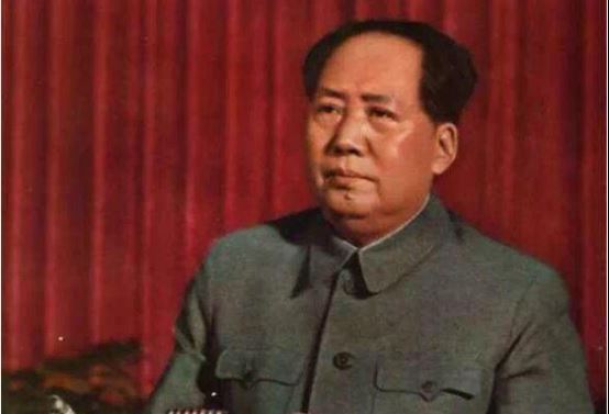 中国现代杰出男性前十名 钟南山先生上榜,第一对全球都有贡献