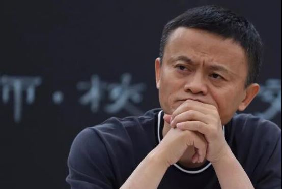 中国现代杰出男性前十名 钟南山先生上榜,第一对全球都有贡献