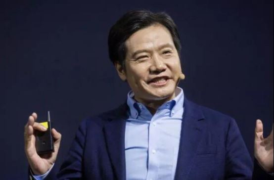 中国现代杰出男性前十名 钟南山先生上榜,第一对全球都有贡献