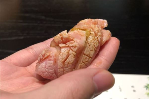 日本三大顶级料理 怀石料理与会席料理知名度很高