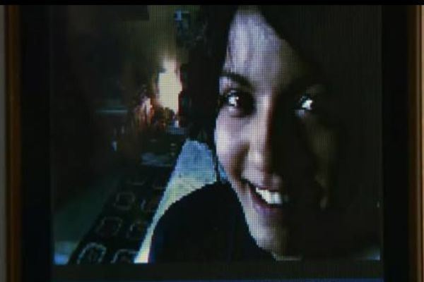 世界十大最经典的恐怖片 人皮客栈上榜 杀人不分左右是禁片