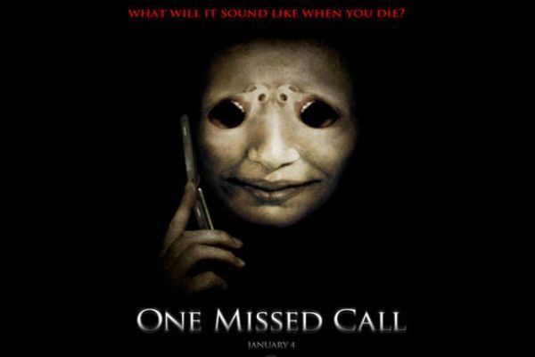 世界十大最经典的恐怖片 人皮客栈上榜 杀人不分左右是禁片