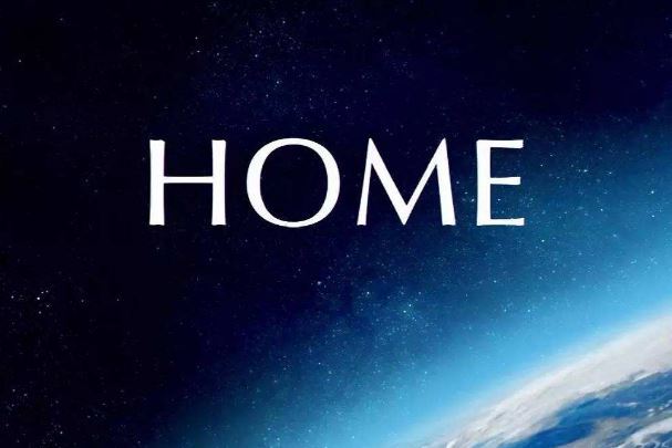 BBC十大必看纪录片排行榜：南太平洋上榜，第七上映最早