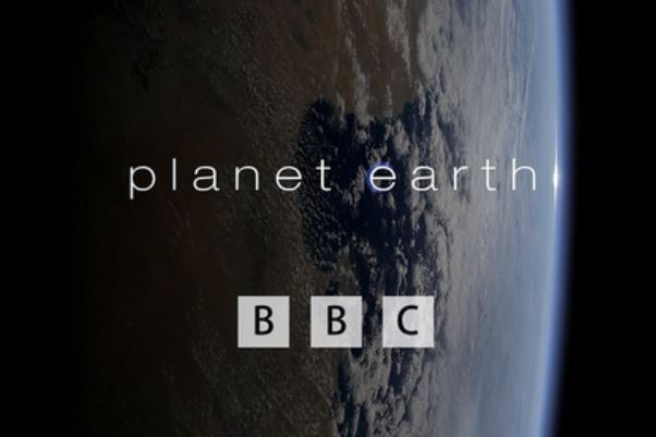 BBC十大必看纪录片排行榜:南太平洋上榜,第七上映最早