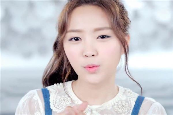 十大经典韩国歌曲 江南style很是魔性,第三相当动听