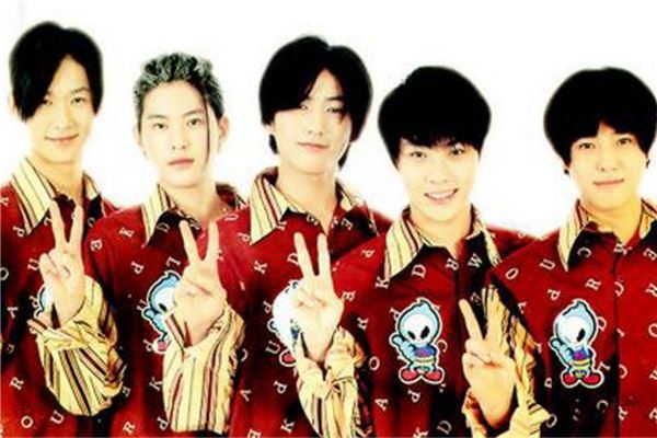 十大经典韩国歌曲 江南style很是魔性,第三相当动听