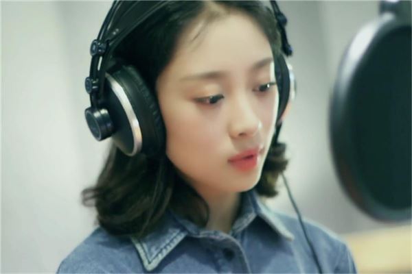 十大经典韩国歌曲 江南style很是魔性,第三相当动听