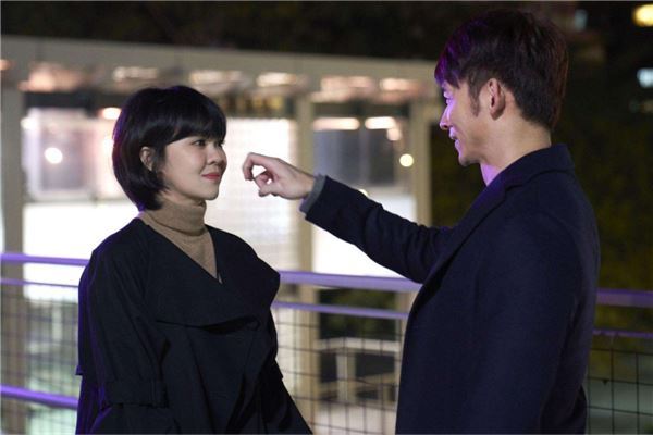 十大经典韩国歌曲 江南style很是魔性,第三相当动听