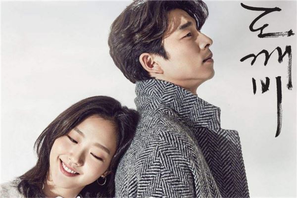 十大经典韩国歌曲 江南style很是魔性,第三相当动听