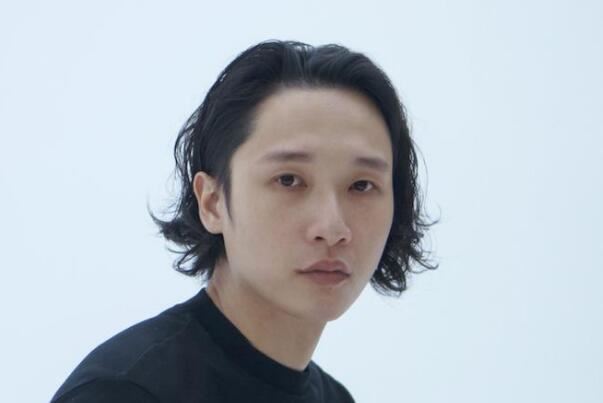 郭顶十大经典歌曲排行榜：《我们俩》上榜，第一火遍全网