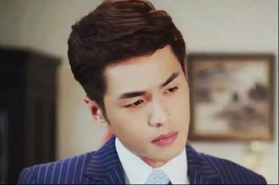 评分最高的职场电视剧前十名 完美关系上榜,第十豆瓣评分7.8